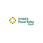 Stikes Pasar Rebo Digilib icon