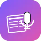 HearNews (6a5d69) Icon