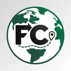 Football Conquest Icon