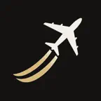 SimSwift: Travel eSIM iOS Icon