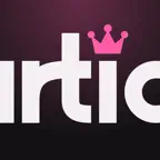 Partida: Social Chess Icon
