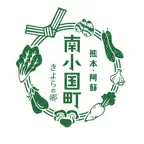 きよらGO iOS Icon