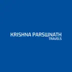 Krishna Parshwanath Travels iOS Icon