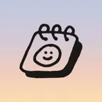 Days Become: Photo Calendar Icon