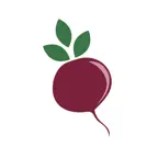 Odd Bunch Business icon