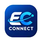 EC Connect Online iOS Icon