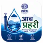 INRM Aab Prahari Icon