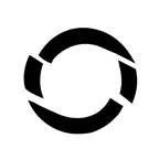 OSTRIUM iOS Icon