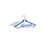 Touch of Class Dry Cleaners iOS Icon