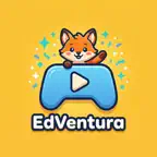 Edventura Icon