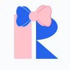 The Big Reveal: Baby Shower Icon