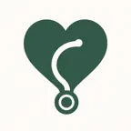 Baby Nidan Doctor Icon