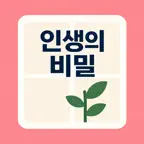 KGBR: Mystery of Human Life icon