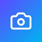 Cameraix Icon