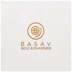 BASAV GOLD & DIAMOND LTD. iOS Icon