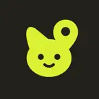 TabiPet: Pet Travel Quarantine Icon