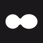 wanna project icon
