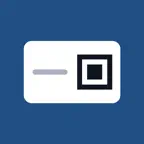 Pocket: Business Card & Notes iOS Icon