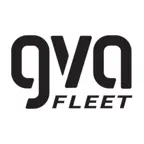 GVA Marketplace iOS Icon