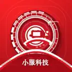 小服科技 iOS Icon