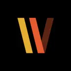 West Valley IRL iOS Icon