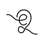 Earcast - Learn Korea icon