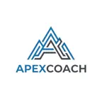 ApexCoach: Wellness Coach iOS Icon