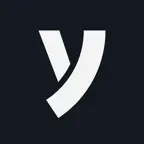 Yabbila Business Icon