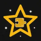 Bookmarkers for Safari iOS Icon