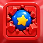 Bounce Busters iOS Icon