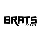 Brats Corner iOS Icon