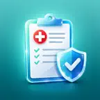 MedAlert Icon