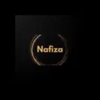 Nafizas iOS Icon