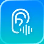 AeroBaro - Flight Ear Comfort iOS Icon