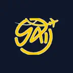 YAIJ HRIS iOS Icon