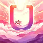 Emberlane - Ride properly Icon