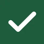 AllPacked: Pack & Travel Icon