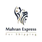 Mahran Express iOS Icon