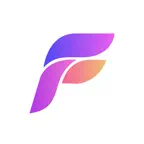 Frampt Icon