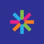 ESN Groningen iOS Icon