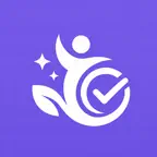 Habit Tracker - Habiliqo iOS Icon