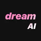 Ourdream Interpreter icon