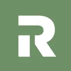 UPA Robberechts Icon