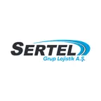 Sertel Lojistik iOS Icon