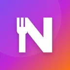 NetRestoran: Restoran Yönetimi iOS Icon