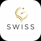 SWISS Watchmaker Lab Icon
