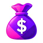 Instant Loan - Calculator App iOS Icon