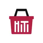 Miti iOS Icon