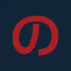 Oyisi 6400 icon
