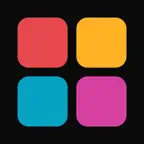 MySounbox Icon